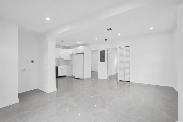 11406 NW 17th Avenue, Miami, FL 33167