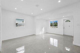 11406 NW 17th Avenue, Miami, FL 33167