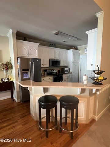 303 Commonsgate Drive, Goldsboro, NC 27530