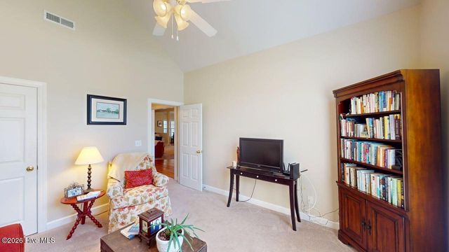 303 Commonsgate Drive, Goldsboro, NC 27530