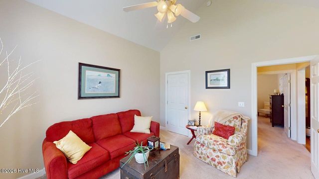 303 Commonsgate Drive, Goldsboro, NC 27530