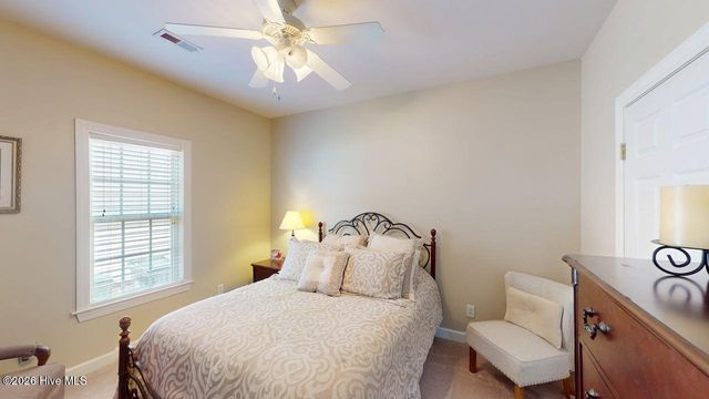 303 Commonsgate Drive, Goldsboro, NC 27530