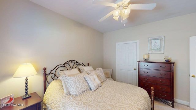 303 Commonsgate Drive, Goldsboro, NC 27530