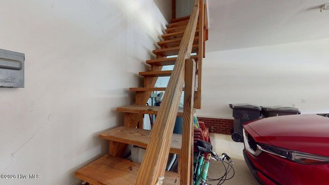 303 Commonsgate Drive, Goldsboro, NC 27530