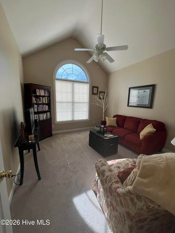 303 Commonsgate Drive, Goldsboro, NC 27530