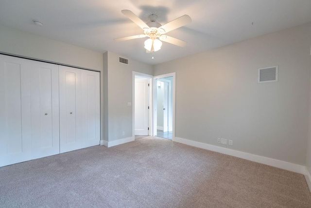 64 ISLE OF VENICE Drive APT 22, Fort Lauderdale, FL 33301