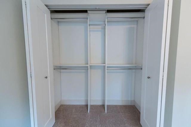 64 ISLE OF VENICE Drive APT 22, Fort Lauderdale, FL 33301