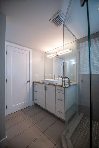 64 ISLE OF VENICE Drive APT 22, Fort Lauderdale, FL 33301