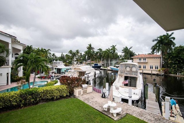 64 ISLE OF VENICE Drive APT 22, Fort Lauderdale, FL 33301
