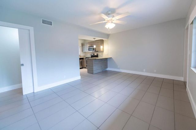 64 ISLE OF VENICE Drive APT 22, Fort Lauderdale, FL 33301