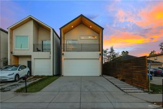 211 N 28th Street, Mcallen, TX 78501