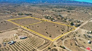 0 Land, Phelan, CA 92371