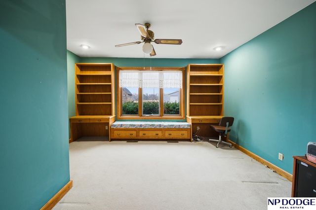 9752 County Road 3, Nickerson, NE 68122