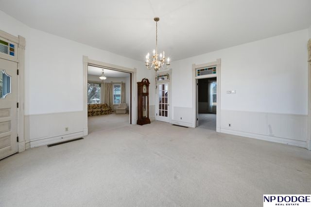 9752 County Road 3, Nickerson, NE 68122