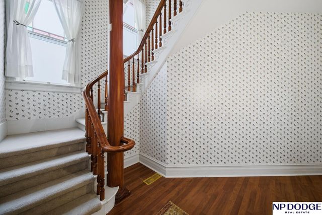 9752 County Road 3, Nickerson, NE 68122