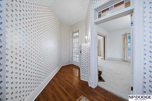 9752 County Road 3, Nickerson, NE 68122