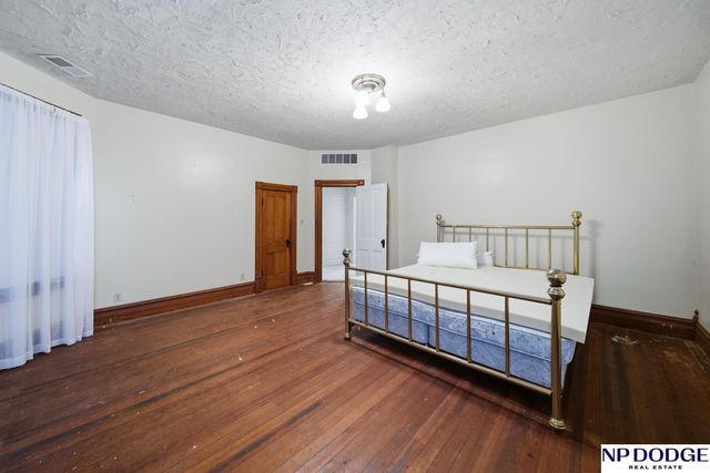 9752 County Road 3, Nickerson, NE 68122