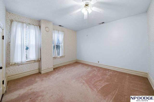 9752 County Road 3, Nickerson, NE 68122