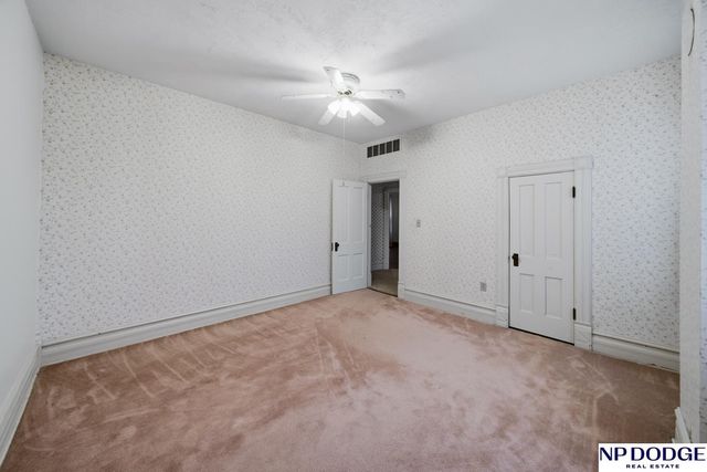 9752 County Road 3, Nickerson, NE 68122