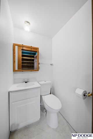 9752 County Road 3, Nickerson, NE 68122