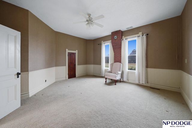 9752 County Road 3, Nickerson, NE 68122