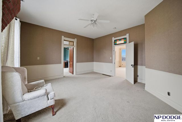 9752 County Road 3, Nickerson, NE 68122