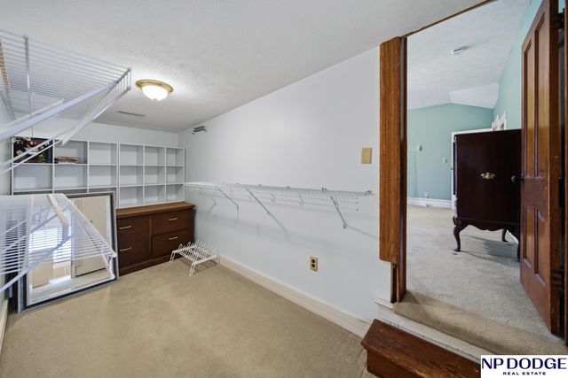 9752 County Road 3, Nickerson, NE 68122