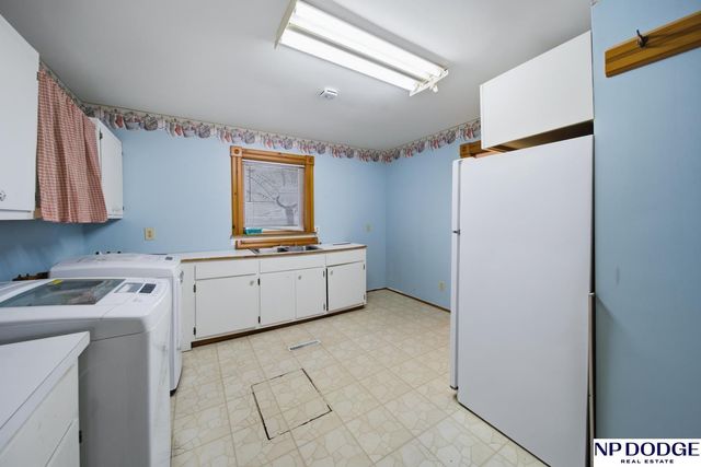 9752 County Road 3, Nickerson, NE 68122