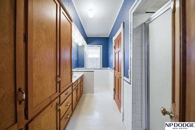 9752 County Road 3, Nickerson, NE 68122