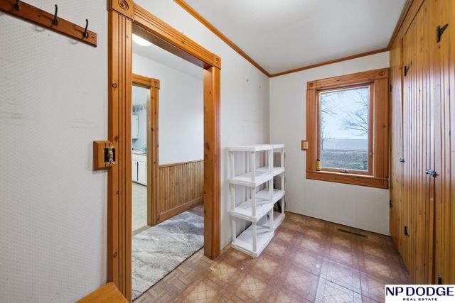 9752 County Road 3, Nickerson, NE 68122