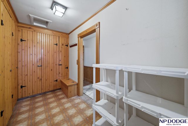 9752 County Road 3, Nickerson, NE 68122