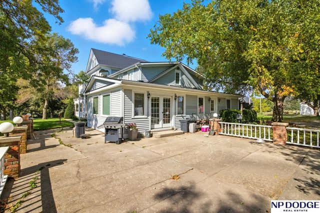 9752 County Road 3, Nickerson, NE 68122