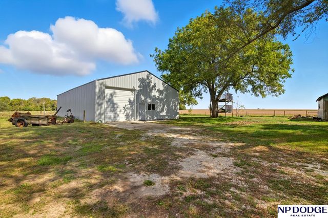 9752 County Road 3, Nickerson, NE 68122
