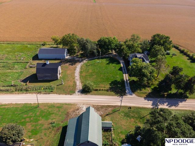 9752 County Road 3, Nickerson, NE 68122