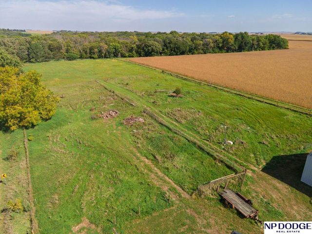 9752 County Road 3, Nickerson, NE 68122