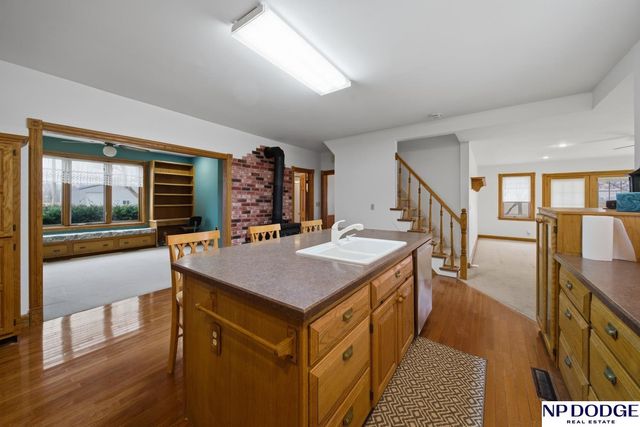 9752 County Road 3, Nickerson, NE 68122