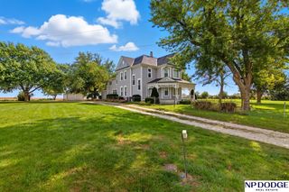 9752 County Road 3, Nickerson, NE 68122