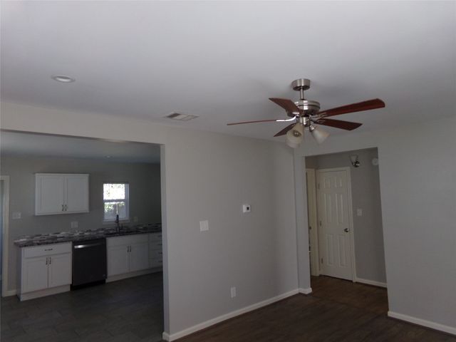 1237 Sleepy Hollow Drive, Dallas, TX 75235
