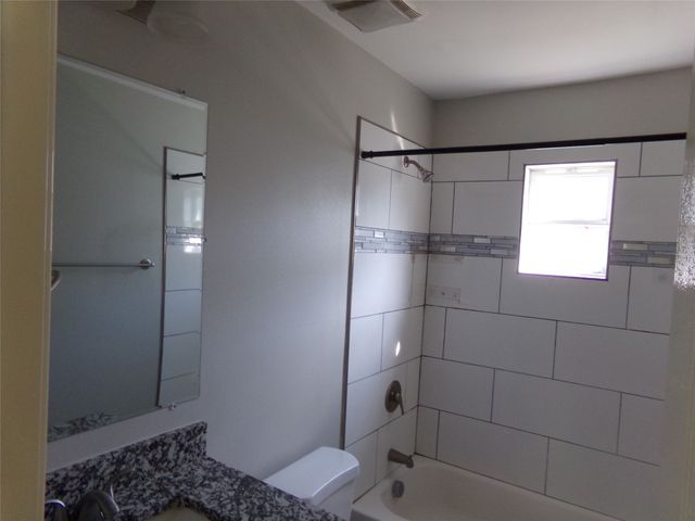 1237 Sleepy Hollow Drive, Dallas, TX 75235