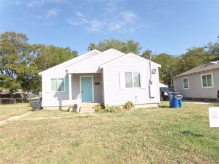 1237 Sleepy Hollow Drive, Dallas, TX 75235