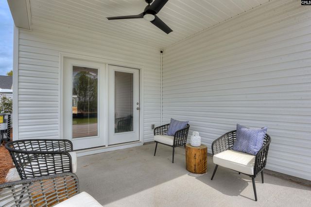 584 Swamp Grass Drive, Columbia, SC 29209