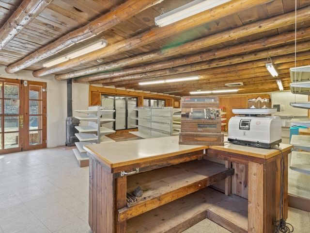 420 Camino Don Miguel, Santa Fe, NM 87505