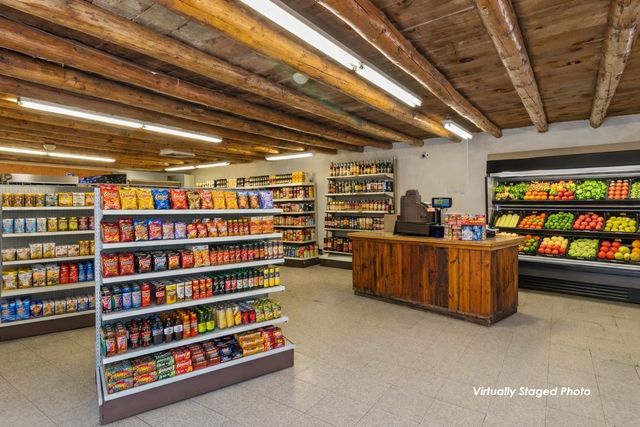 420 Camino Don Miguel, Santa Fe, NM 87505