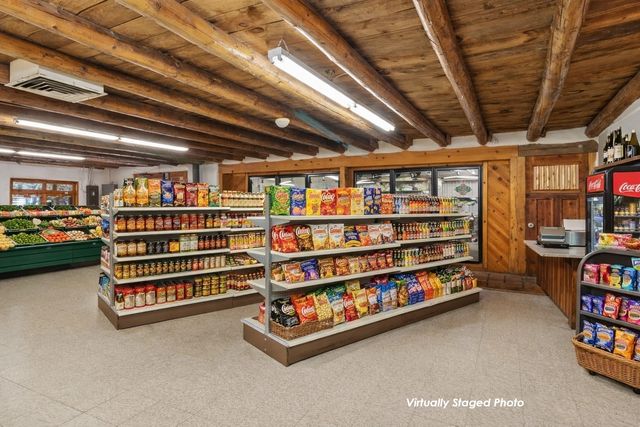 420 Camino Don Miguel, Santa Fe, NM 87505