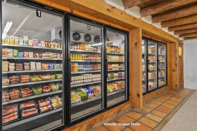 420 Camino Don Miguel, Santa Fe, NM 87505