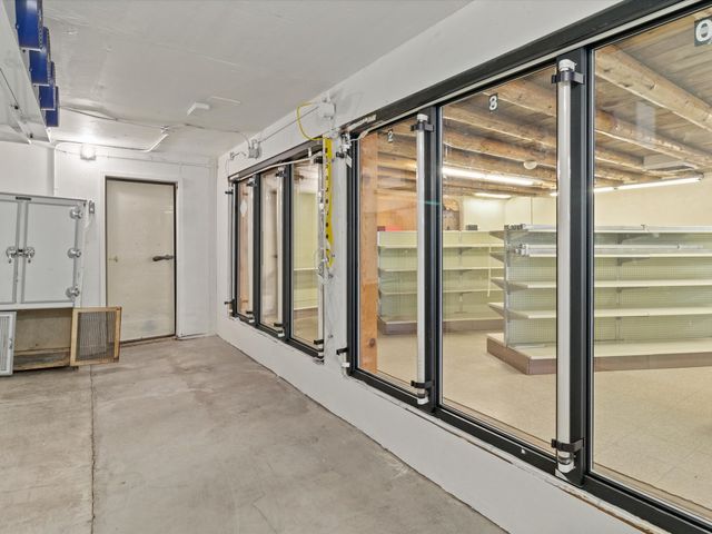 420 Camino Don Miguel, Santa Fe, NM 87505