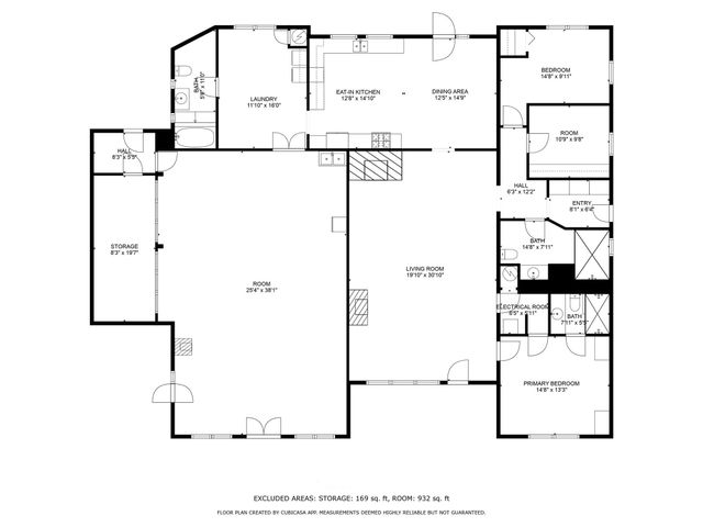 420 Camino Don Miguel, Santa Fe, NM 87505