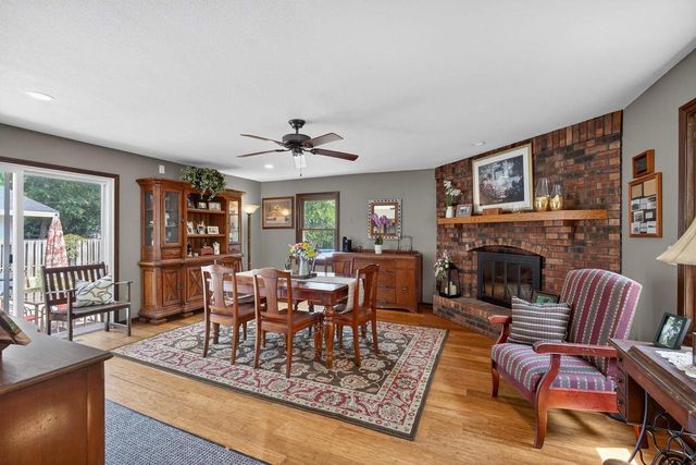 320 18TH STREET NORTH, Wisconsin Rapids, WI 54494