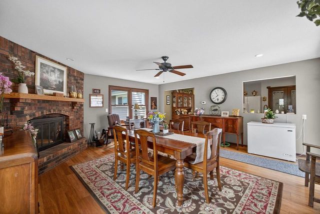 320 18TH STREET NORTH, Wisconsin Rapids, WI 54494