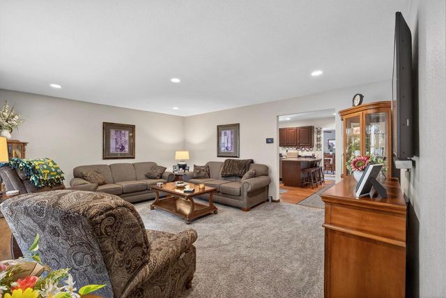320 18TH STREET NORTH, Wisconsin Rapids, WI 54494